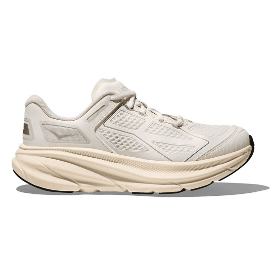 Hoka Clifton One9